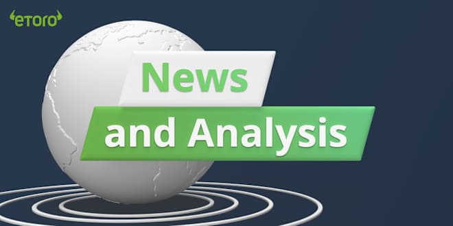 Buy Tal Education Group Adr Stock View Tal Share Price On Etoro