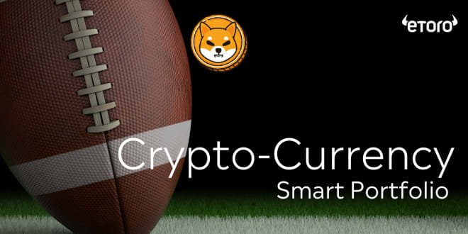 Bitcoin (BTC) Price, View BTC Live Value & Buy Bitcoin on eToro