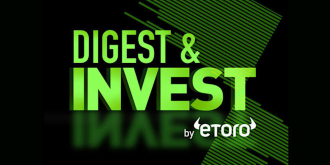 Tron Trx Price View Trx Live Value Buy Tron On Etoro