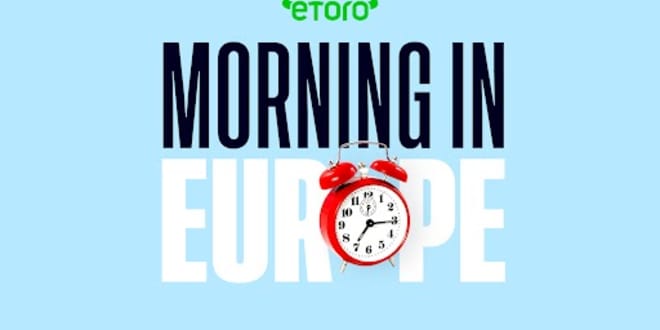 uk100 etoro