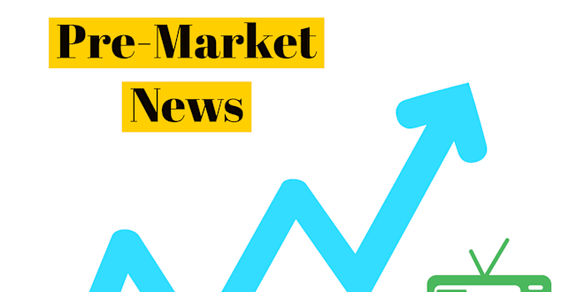 Buy Spirit AeroSystems Holdings Inc stock & View ($SPR) Share Price on eToro.