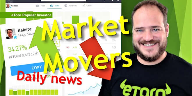 lulu lululemon athletica inc