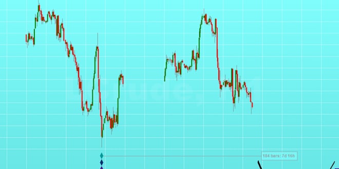 Buy Axa Group Stock View Cs Pa Share Price On Etoro