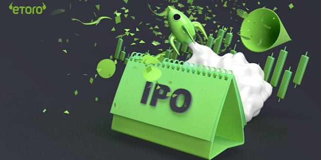 trading di bitcoin su nasdaaq tariffe internet casa tre corsi di forex gratuiti