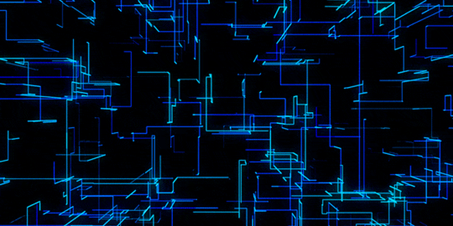 Buy Meta Platforms Inc stock & View ($FB) Share Price on eToro.