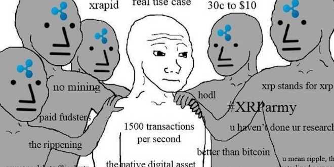 Ripple Australian Dollar Xrpaud Price View Xrpaud Live Value Buy Ripple Australian Dollar On Etoro