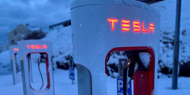 Buy Stellantis NV stock & View ($STLA.MI) Share Price on eToro.