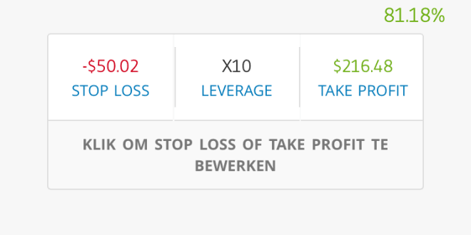 Enter A Market Or A Trader S Name English Have An Account Sign In Trade Watchlist Portfolio News Feed Discover Trade Markets Copy People Invest In Copyportfolios More Etoro Club Invite Friends Help Sign Up Mentioned Oil 13 79 68 74 S 33 85 B