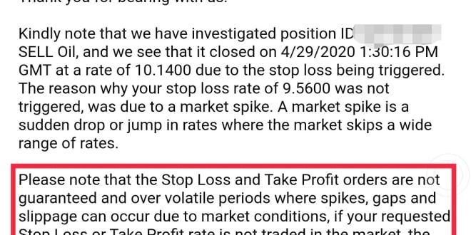 Enter A Market Or A Trader S Name English Have An Account Sign In Trade Watchlist Portfolio News Feed Discover Trade Markets Copy People Invest In Copyportfolios More Etoro Club Invite Friends Help Sign Up Mentioned Oil 13 79 68 74 S 33 85 B