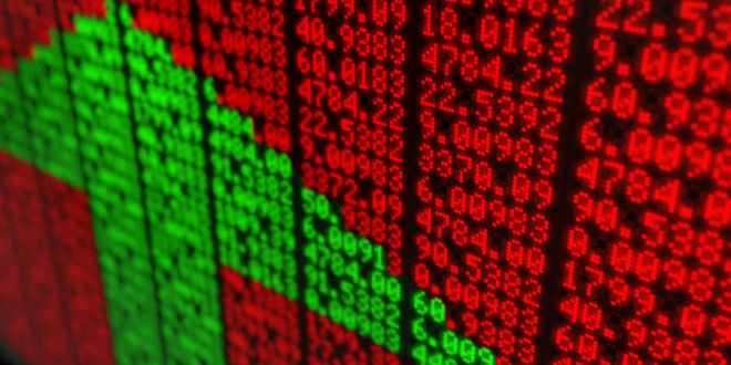 Alphabet Inc Class A Aktien Kaufen Googl Und Den Aktienkurs Auf Etoro Verfolgen