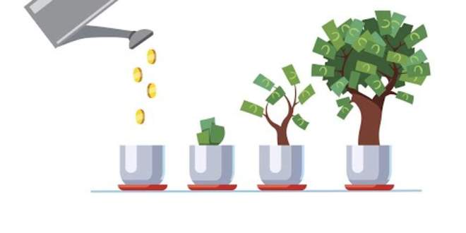 Buy Quest Diagnostics Inc stock & View ($DGX) Share Price ...