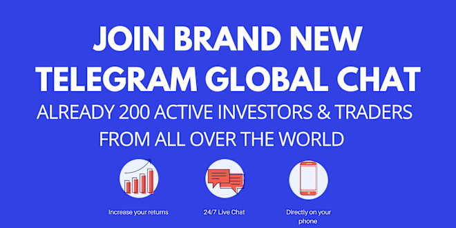 ซื้อหุ้น Bed Bath & Beyond Inc ($BBBY) บน eToro