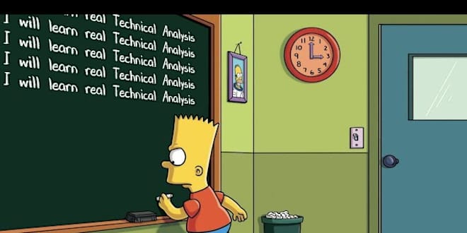 Xrp Simpsons / Ripple Xrp Price Prediction 2020 2025 2030 ...