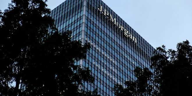 Buy Novavax Inc stock & View ($NVAX) Share Price on eToro.