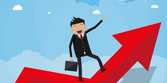 Buy KLA Corporation stock & View ($KLAC) Share Price on eToro.