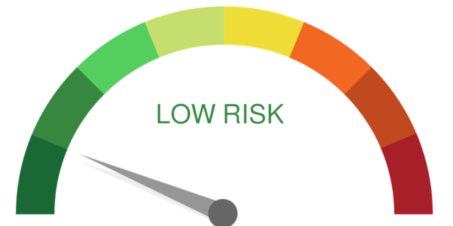 Low risk investing products for the blind Low risk investing products for the blind fractal forex analysis
