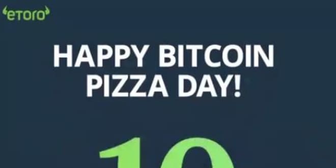 getting into bitcoin trading