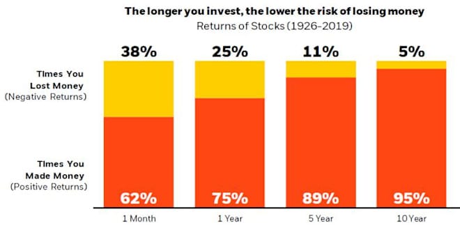 OPRA Stock Price | Analyst Target 26.75 & Strong Buy Consensus