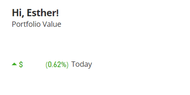 ABR Stock Price | Analyst Target 5.50 & Moderate Sell Consensus