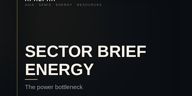 Buildign Performance Icon Yu Shiou Kuo - etoro Popular Investor | Strategy & Performance