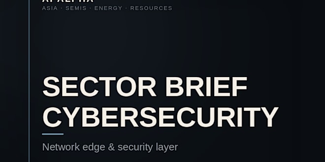 Buildign Performance Icon Yu Shiou Kuo - etoro Popular Investor | Strategy & Performance