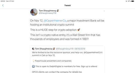 Download Pausa spruch HD Pausa Spruch