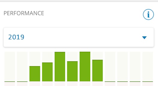 Naimelba Naimelba Etoro