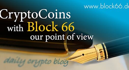 Ethereum (ETHEREUM) Kurs, diagrammer og online ETHEREUM ...