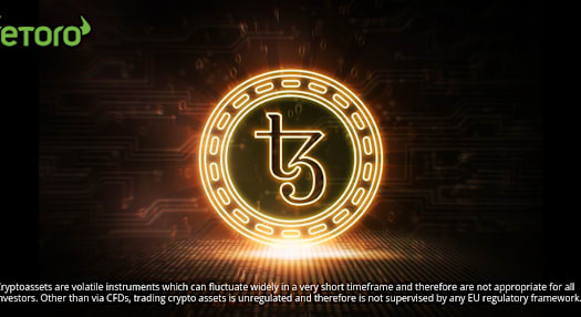 can i go short on cryptocurrency on etoro can i go short on cryptocurrency on etoro