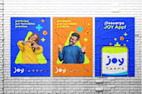 Joy App, el canal de comunicacin digital de PepsiCo en Mxico