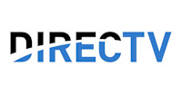 DirecTV Sues Nexstar Over Retrans Dispute