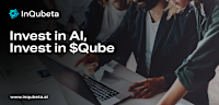 Top-5 AI Coins That Might Change Investors' Financial Lives Forever!