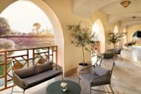 IHG Hotels and Resorts debuts first urban luxury resort and spa in Riyadh