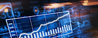 Veracyte Climbs on Conference Plans