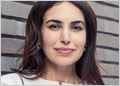 AI writing startup Writer, used by L'Oréal, Spotify, and Uber to create digital marketing campaigns, raised $100M led by Iconiq Growth at a $500M+ valuation (Rachel Metz/Bloomberg)