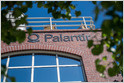The US DoD awards Palantir a three-year $250M R&D contract for AI services, building on the work the company does since at least 2018 for the Army Research Lab (Lizette Chapman/Bloomberg)