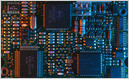 Shanghai-based AI chipmaker Enflame raised a ~$273.7M Series D from state capital operator Shanghai International Group's funds, Tencent, Meitu, and others (DealStreetAsia)