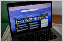 Sources: Microsoft discussed selling Bing to Apple around 2020, a deal that would have replaced Google as the default search engine on Apple's devices (Bloomberg)