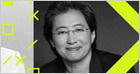 Q&A with AMD CEO Lisa Su on competing with Nvidia's H100, PyTorch, AI regulation, the CHIPS Act, diversifying from TSMC, the global supply chain, and more (Nilay Patel/The Verge)