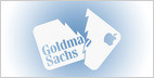 Sources: Apple plans to exit its Goldman Sachs contract in 12 to 15 months, ending their consumer partnership, including for credit card and savings accounts (AnnaMaria Andriotis/Wall Street Journal)