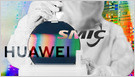 Interviews with dozens of industry insiders and experts reveal Huawei's and SMIC's efforts to build advance chips and maintain market share despite US sanctions (Qianer Liu/Financial Times)