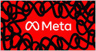 Meta says it is updating child safety features after a series of WSJ reports, including expanding its list of terms, phrases, and emojis related to child safety (Mia Sato/The Verge)