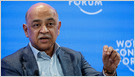 Q&A with IBM CEO Arvind Krishna on AI's business uses, Biden's EO, rolling out WatsonX in July 2023, growing IBM's AI business, falling behind in AI, and more (Hayden Field/CNBC)
