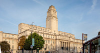 University of Leeds launches MSc in Data Science (Statistics) on Coursera - Coursera Blog