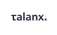 Talanx initiates €300m capital raise to increase its free float