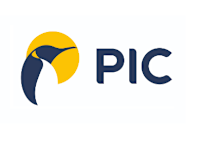 PIC completes £142mn buy-in of Spirent Communications pension plan