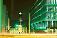 Travis Perkins partners with security firm BauWatch