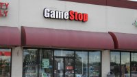 CEO Says GameStop Is a ‘Much Healthier Business’ Today as Shares Up 29% YTD