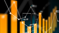 Tuesdayโs Top Analyst Upgrades and Downgrades: Conagra, Dell, Dow, EA, HPE, New York Community Bancorp, UBS, US Bancorp and More