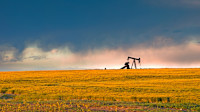 Wednesday’s Top Analyst Upgrades and Downgrades: Carnival, Fox, Marathon Petroleum, Occidental Petroleum, Paramount, Salesforce and More